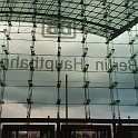 2009_LV_LT_SV_D 307